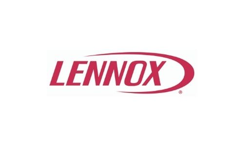 Lennox logo Final