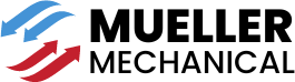 MM-logo1