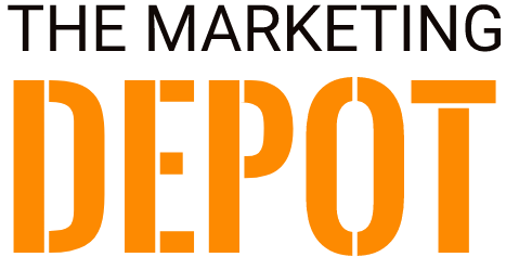 MarketingDepot-logo-BLK